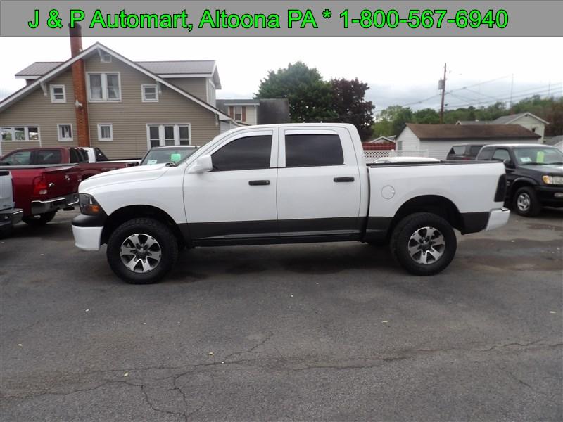 ram ram 1500 pickup 2011 1D7RB1CT0BS657908 image ram ram 1500 pickup 2011 1D7RB1CT0BS657908 image